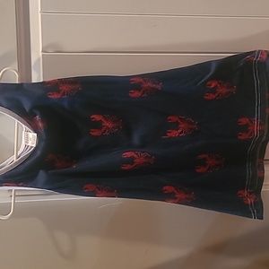 Girls 4t dress